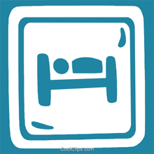 Гостиница "Tashrif"